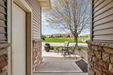 1355 Prairie Lake Circle - Photo 3