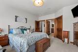 1355 Prairie Lake Circle - Photo 22