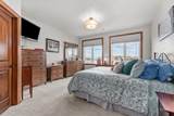 1355 Prairie Lake Circle - Photo 23