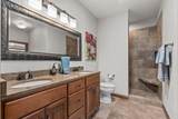 1355 Prairie Lake Circle - Photo 27