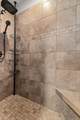 1355 Prairie Lake Circle - Photo 28