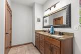 1355 Prairie Lake Circle - Photo 29