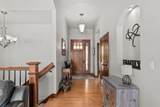 1355 Prairie Lake Circle - Photo 4