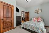 1355 Prairie Lake Circle - Photo 31