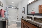1355 Prairie Lake Circle - Photo 33