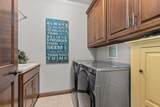 1355 Prairie Lake Circle - Photo 35