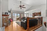 1355 Prairie Lake Circle - Photo 36