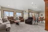1355 Prairie Lake Circle - Photo 37