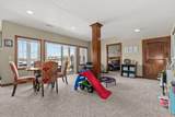 1355 Prairie Lake Circle - Photo 38
