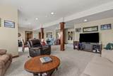 1355 Prairie Lake Circle - Photo 39