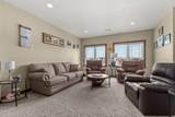 1355 Prairie Lake Circle - Photo 40