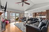 1355 Prairie Lake Circle - Photo 5