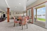 1355 Prairie Lake Circle - Photo 41