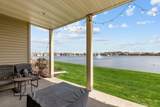 1355 Prairie Lake Circle - Photo 43