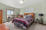 1355 Prairie Lake Circle - Photo 47