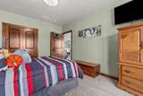 1355 Prairie Lake Circle - Photo 48
