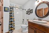 1355 Prairie Lake Circle - Photo 49