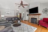 1355 Prairie Lake Circle - Photo 6