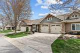1355 Prairie Lake Circle - Photo 52