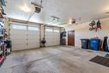 1355 Prairie Lake Circle - Photo 53