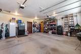1355 Prairie Lake Circle - Photo 54
