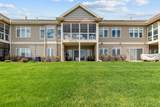 1355 Prairie Lake Circle - Photo 55