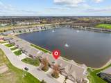 1355 Prairie Lake Circle - Photo 59