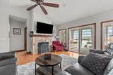1355 Prairie Lake Circle - Photo 7