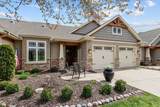 1355 Prairie Lake Circle - Photo 62