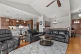 1355 Prairie Lake Circle - Photo 8