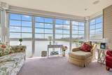 1355 Prairie Lake Circle - Photo 10