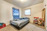 1410 Hickory Lane - Photo 12