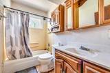 1410 Hickory Lane - Photo 13