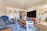 1410 Hickory Lane - Photo 14