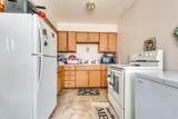 1410 Hickory Lane - Photo 16
