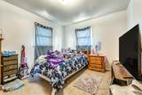 1410 Hickory Lane - Photo 18