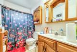 1410 Hickory Lane - Photo 19