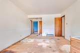 1410 Hickory Lane - Photo 20