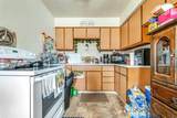 1410 Hickory Lane - Photo 3