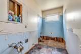 1410 Hickory Lane - Photo 23