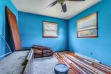 1410 Hickory Lane - Photo 24