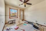 1410 Hickory Lane - Photo 25