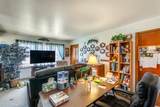 1410 Hickory Lane - Photo 26