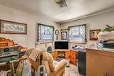1410 Hickory Lane - Photo 28