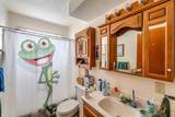 1410 Hickory Lane - Photo 29