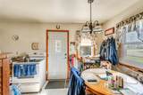 1410 Hickory Lane - Photo 30