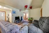 1410 Hickory Lane - Photo 32