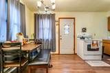 1410 Hickory Lane - Photo 33