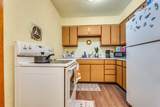 1410 Hickory Lane - Photo 34