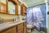 1410 Hickory Lane - Photo 35